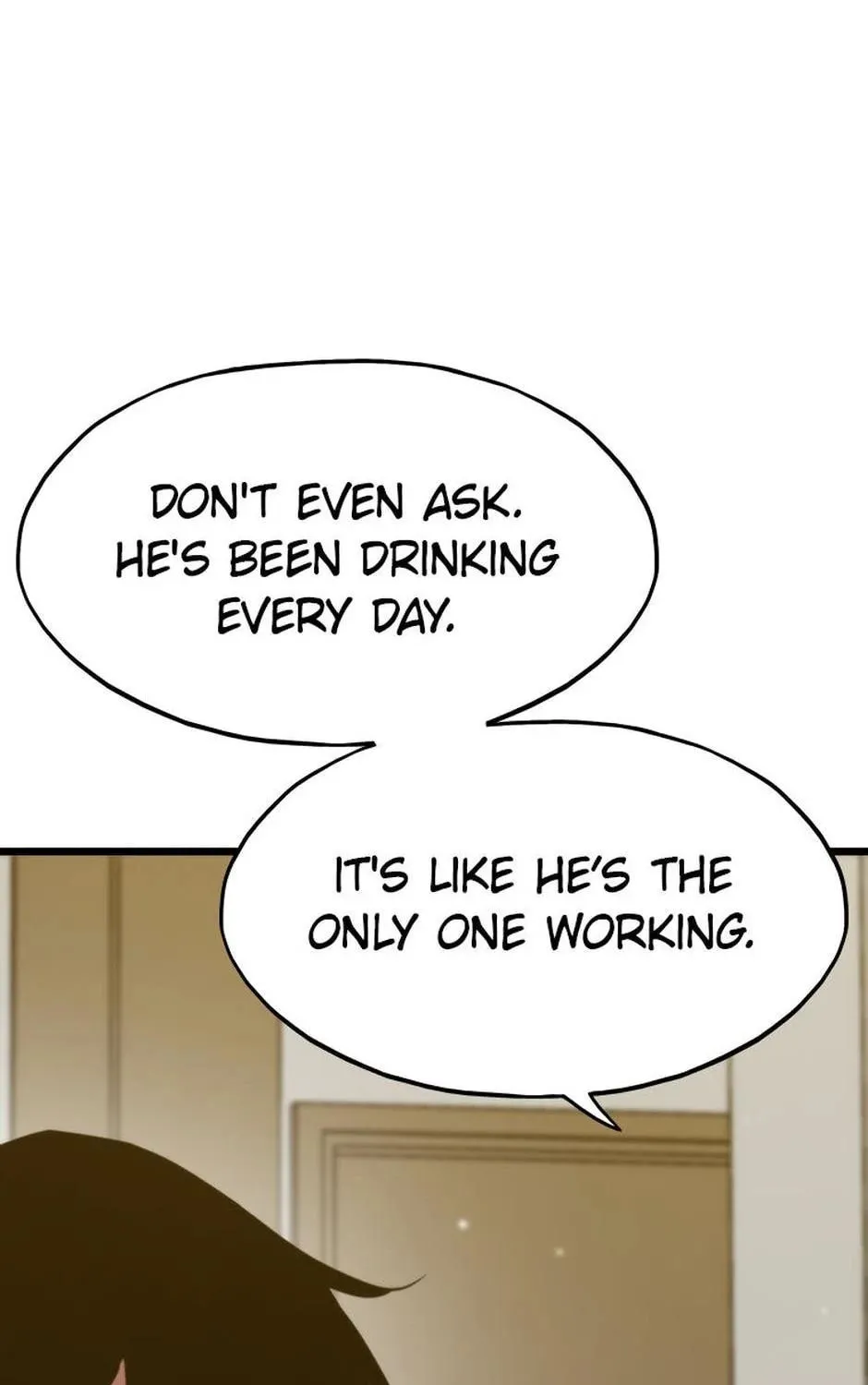Read Past Life Regressor chapter 50 image 158 on Lezhin