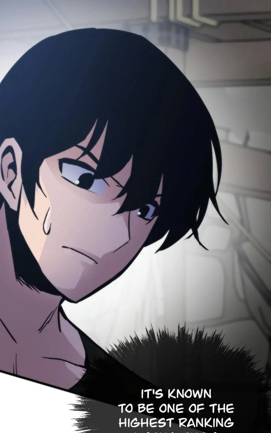 Read Past Life Regressor chapter 50 image 16 on Lezhin