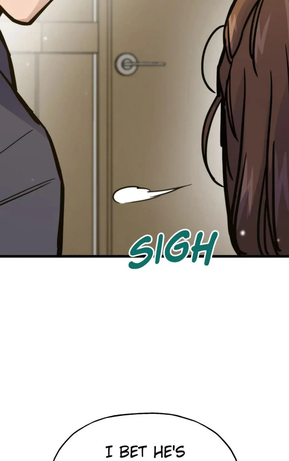 Read Past Life Regressor chapter 50 image 160 on Lezhin