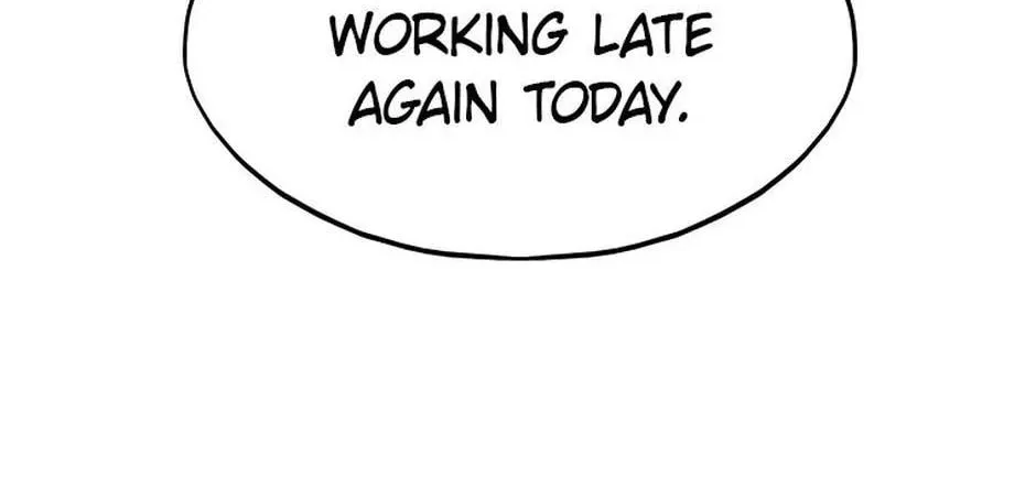 Read Past Life Regressor chapter 50 image 161 on Lezhin