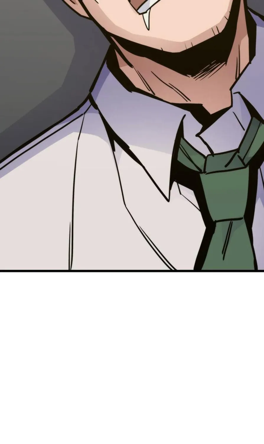 Read Past Life Regressor chapter 50 image 166 on Lezhin