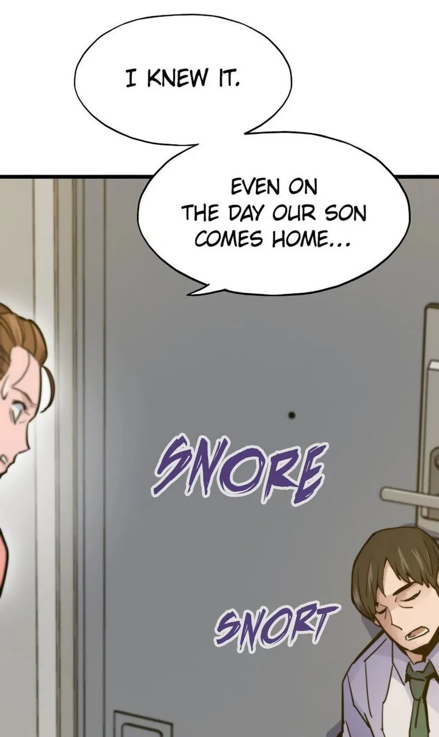 Read Past Life Regressor chapter 50 image 168 on Lezhin