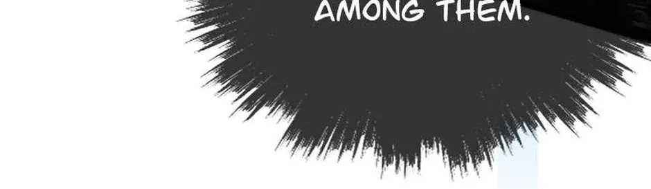 Read Past Life Regressor chapter 50 image 17 on Lezhin