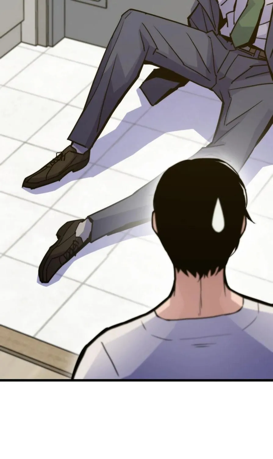 Read Past Life Regressor chapter 50 image 170 on Lezhin