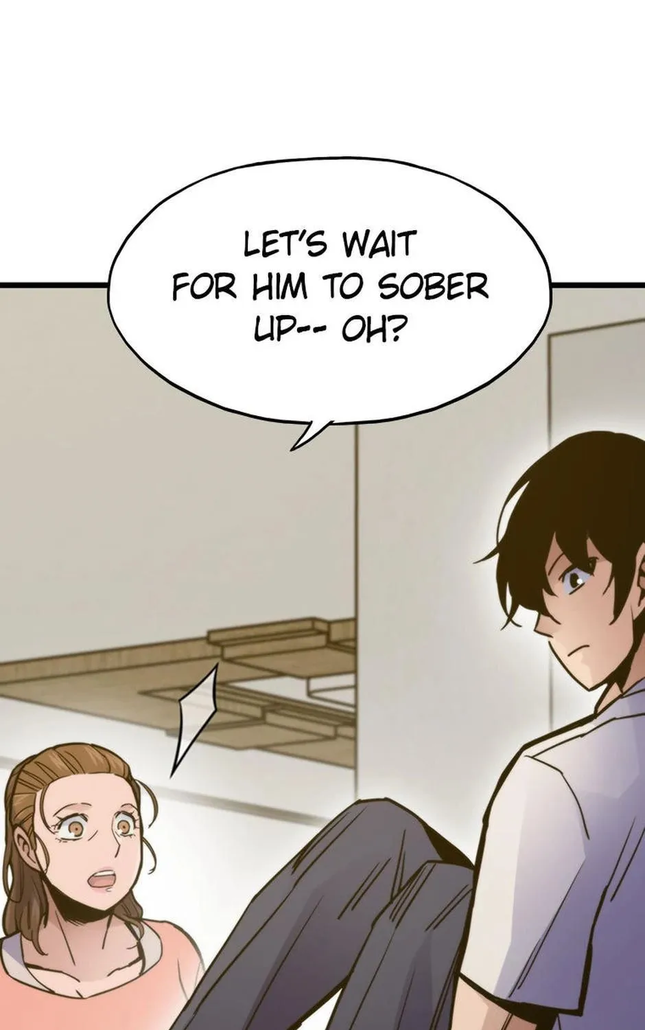 Read Past Life Regressor chapter 50 image 172 on Lezhin