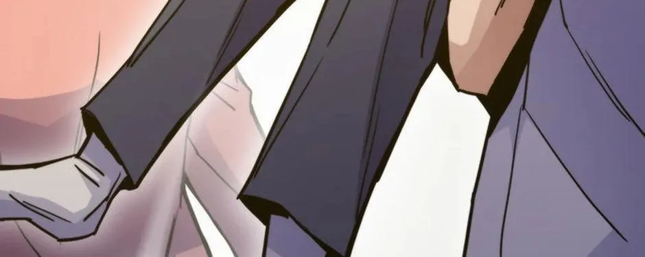 Read Past Life Regressor chapter 50 image 173 on Lezhin