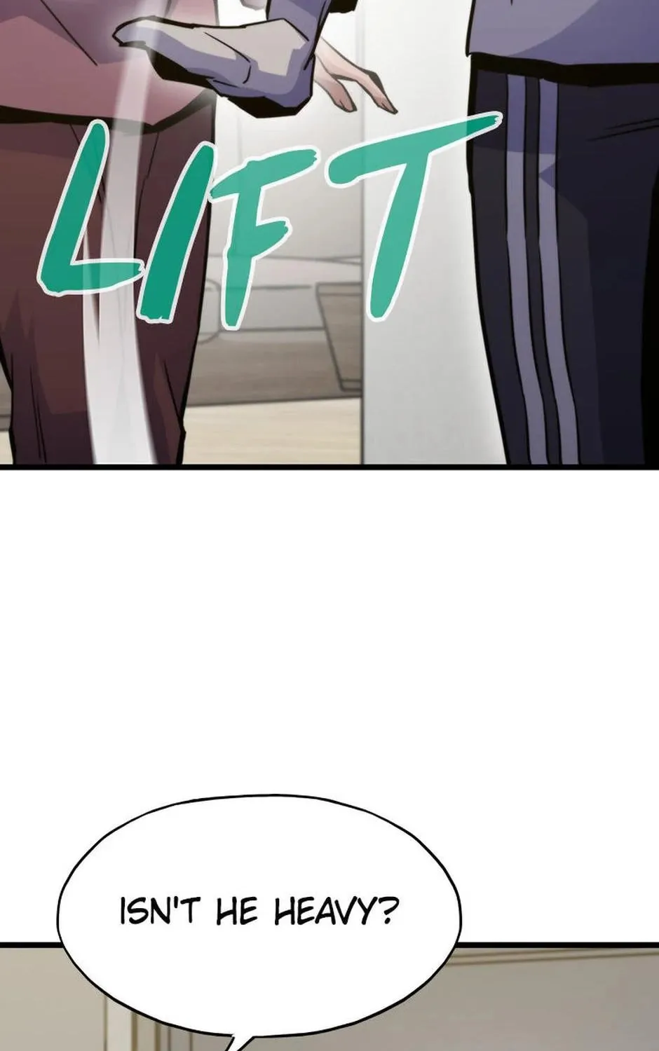 Read Past Life Regressor chapter 50 image 174 on Lezhin