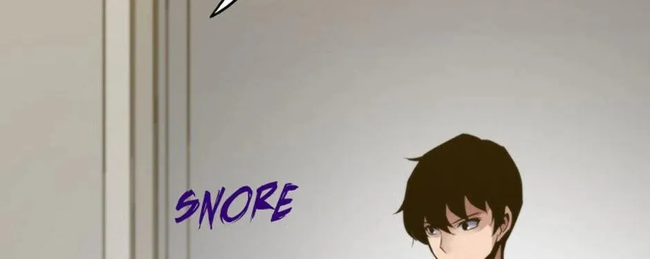 Read Past Life Regressor chapter 50 image 175 on Lezhin