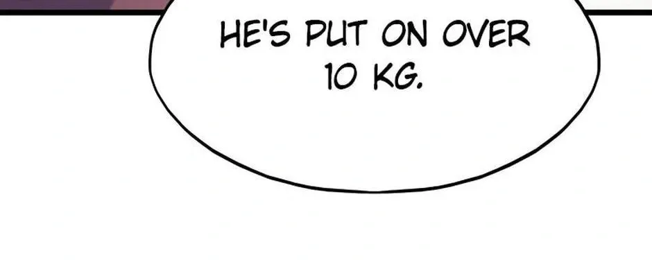 Read Past Life Regressor chapter 50 image 177 on Lezhin