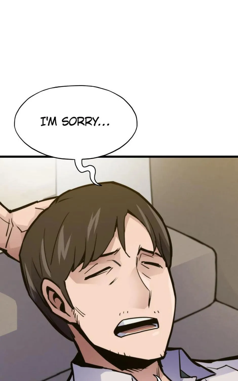 Read Past Life Regressor chapter 50 image 178 on Lezhin