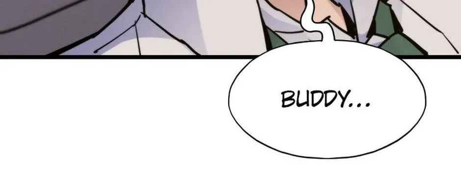 Read Past Life Regressor chapter 50 image 179 on Lezhin