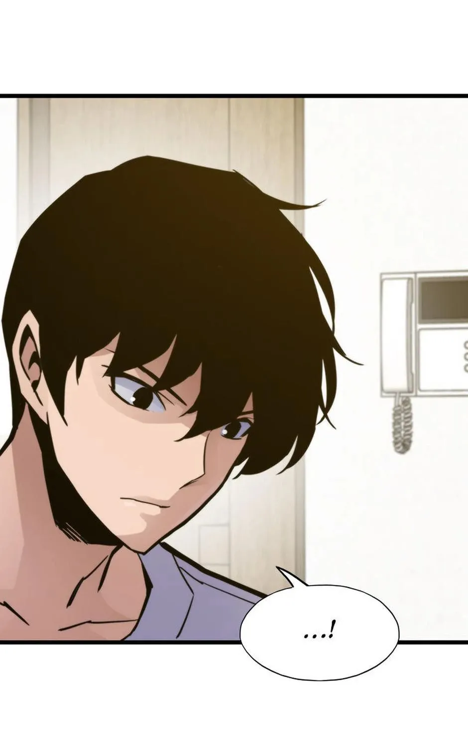 Read Past Life Regressor chapter 50 image 180 on Lezhin