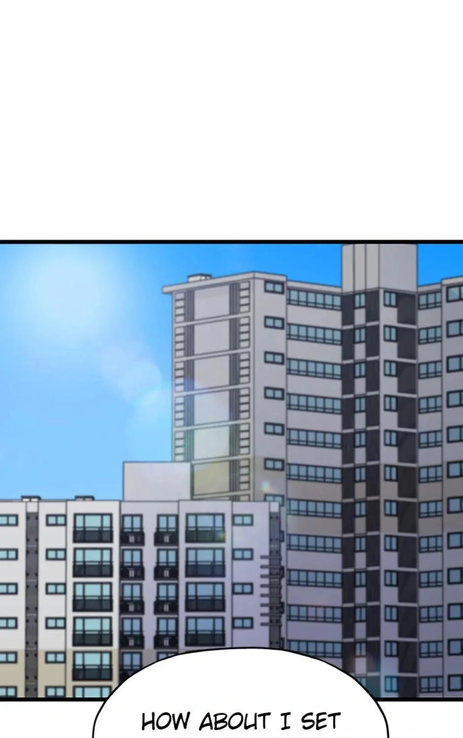 Read Past Life Regressor chapter 50 image 182 on Lezhin