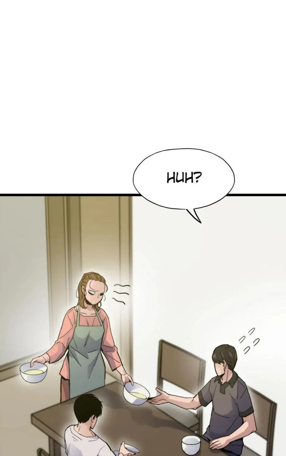 Read Past Life Regressor chapter 50 image 184 on Lezhin