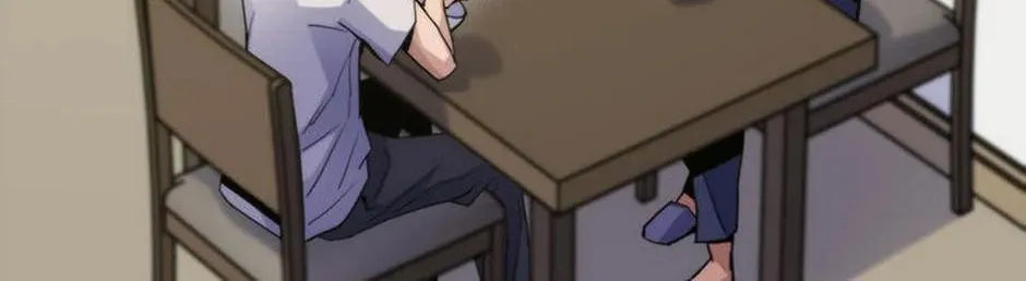 Read Past Life Regressor chapter 50 image 185 on Lezhin