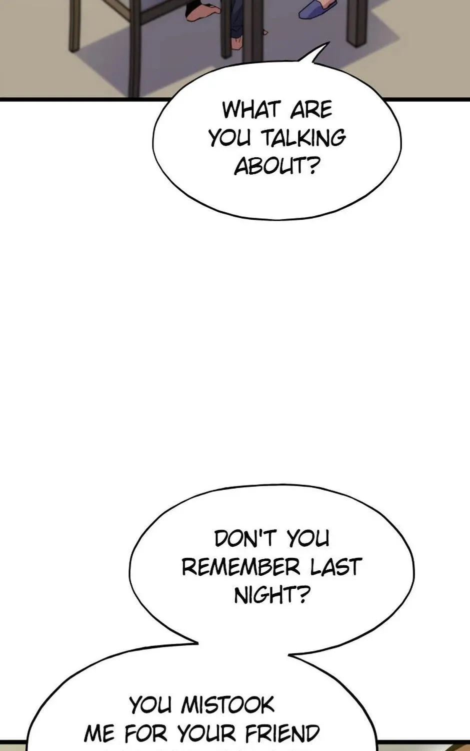 Read Past Life Regressor chapter 50 image 186 on Lezhin