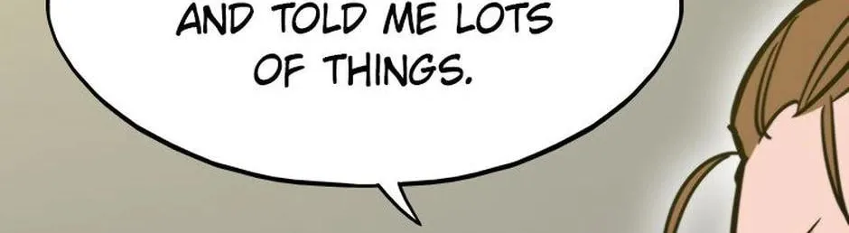Read Past Life Regressor chapter 50 image 187 on Lezhin