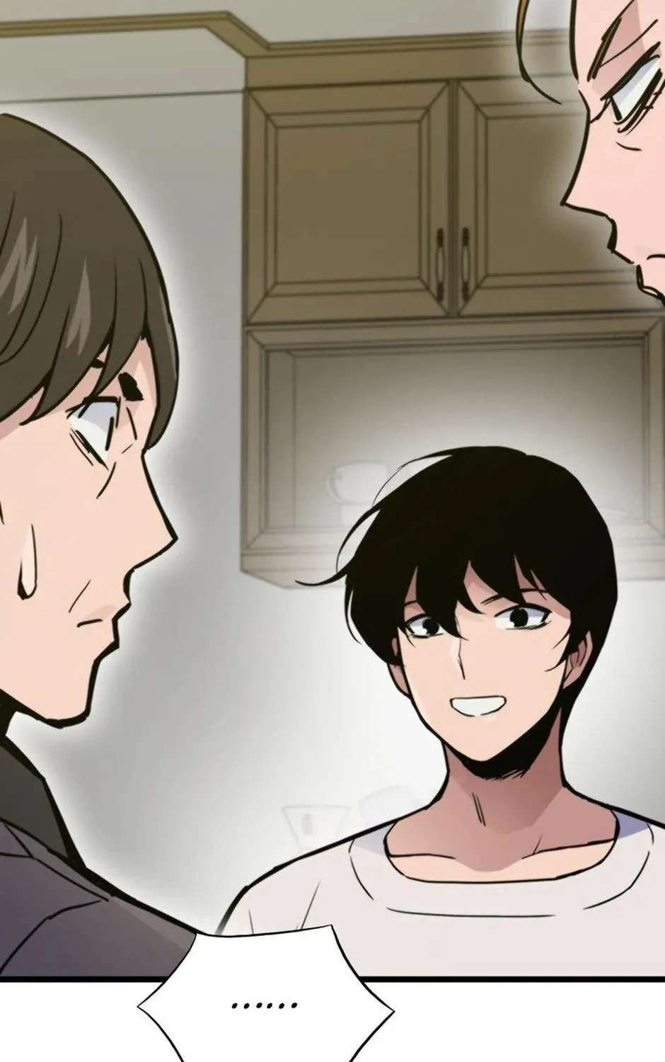 Read Past Life Regressor chapter 50 image 188 on Lezhin