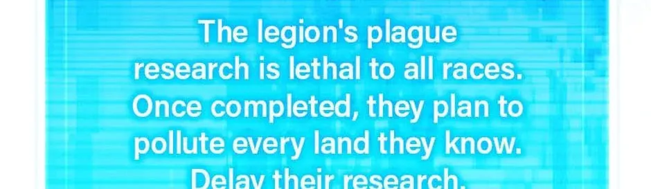 Read Past Life Regressor chapter 50 image 19 on Lezhin