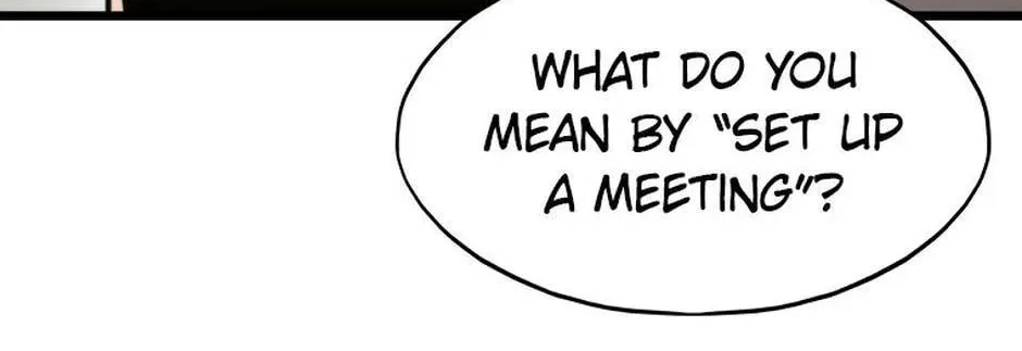 Read Past Life Regressor chapter 50 image 191 on Lezhin
