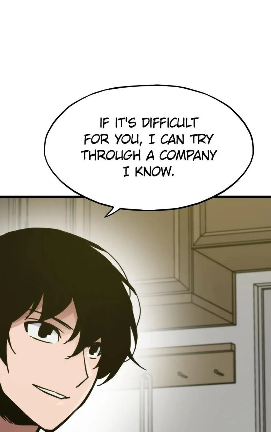 Read Past Life Regressor chapter 50 image 192 on Lezhin