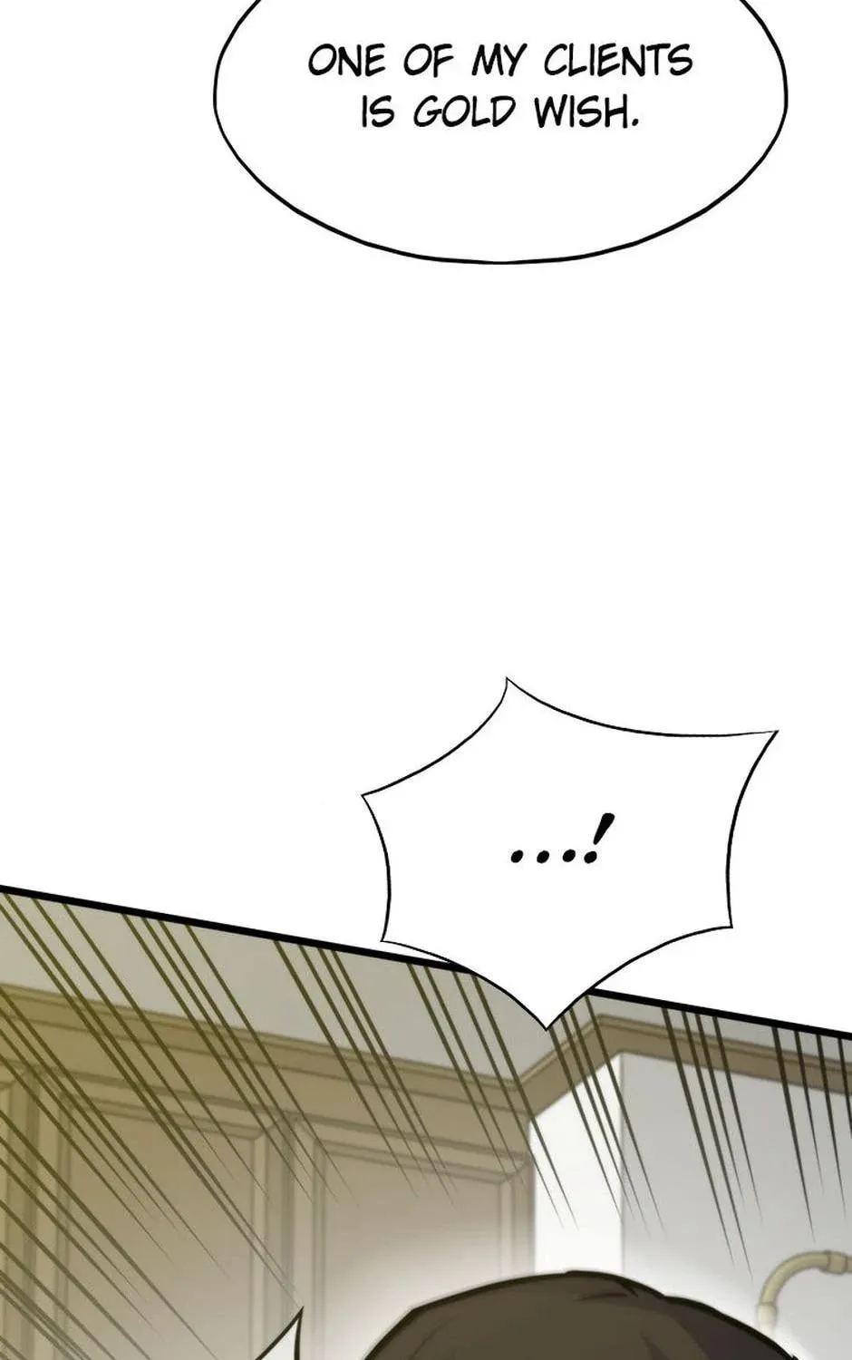 Read Past Life Regressor chapter 50 image 194 on Lezhin