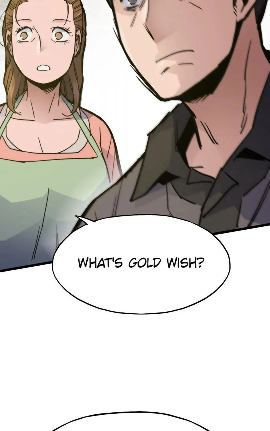 Read Past Life Regressor chapter 50 image 196 on Lezhin