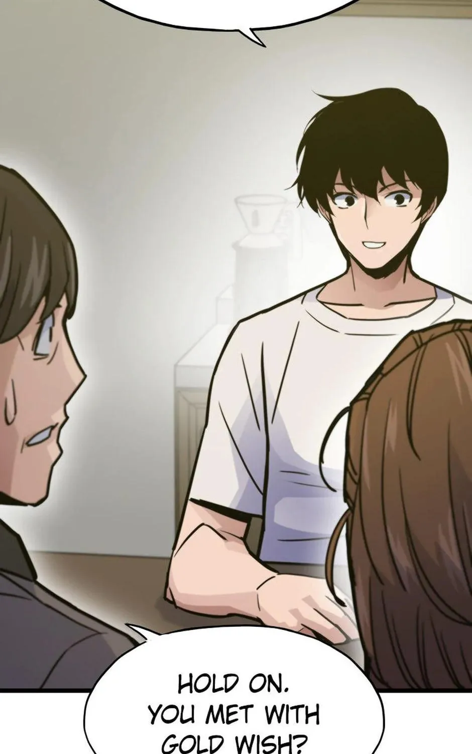 Read Past Life Regressor chapter 50 image 198 on Lezhin