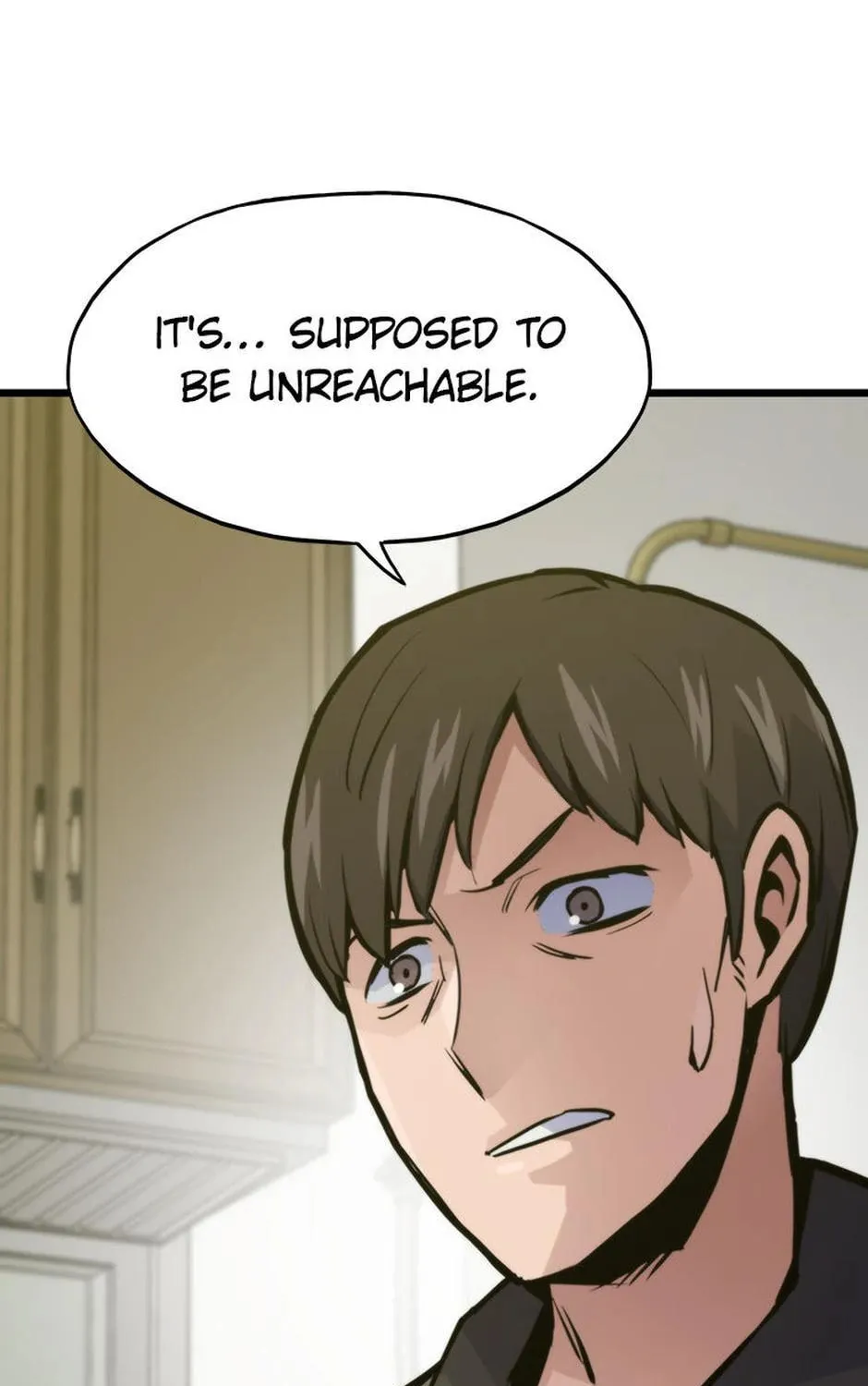 Read Past Life Regressor chapter 50 image 200 on Lezhin