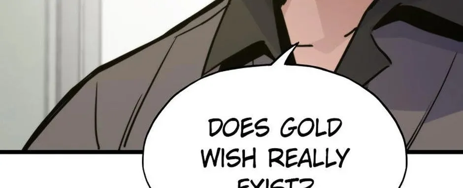 Read Past Life Regressor chapter 50 image 201 on Lezhin