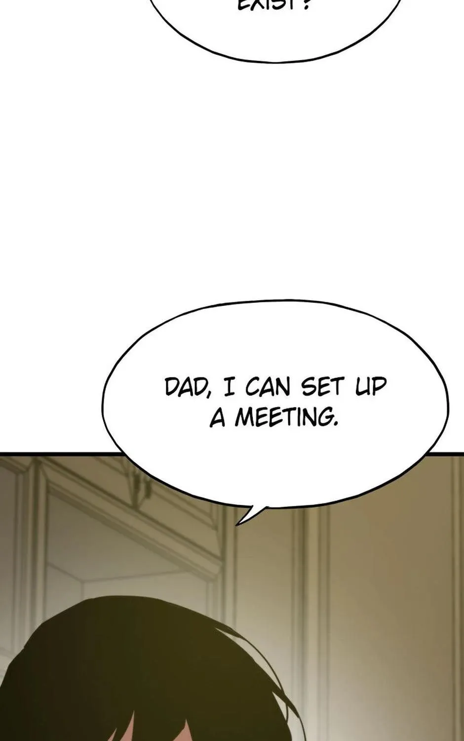 Read Past Life Regressor chapter 50 image 202 on Lezhin