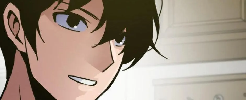 Read Past Life Regressor chapter 50 image 203 on Lezhin