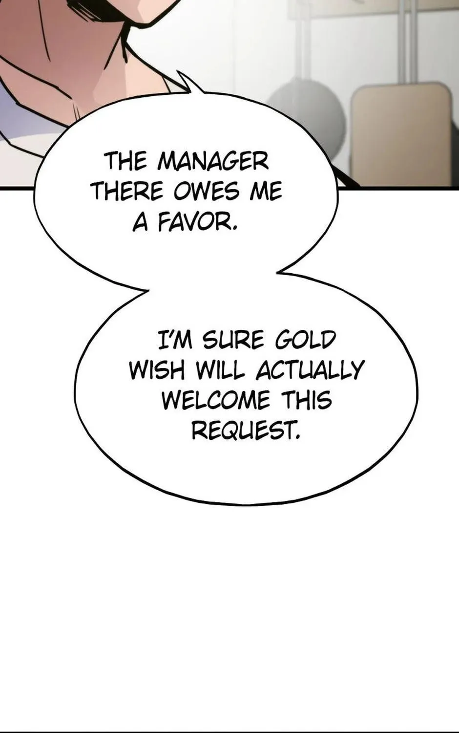 Read Past Life Regressor chapter 50 image 204 on Lezhin