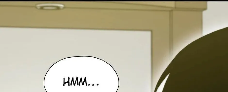 Read Past Life Regressor chapter 50 image 205 on Lezhin