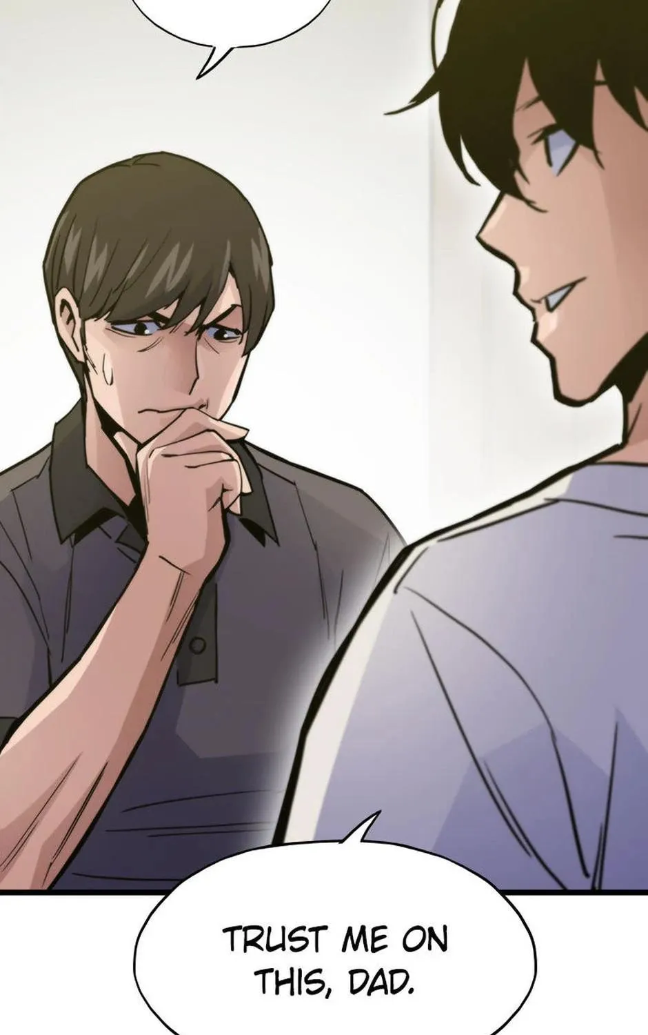 Read Past Life Regressor chapter 50 image 206 on Lezhin
