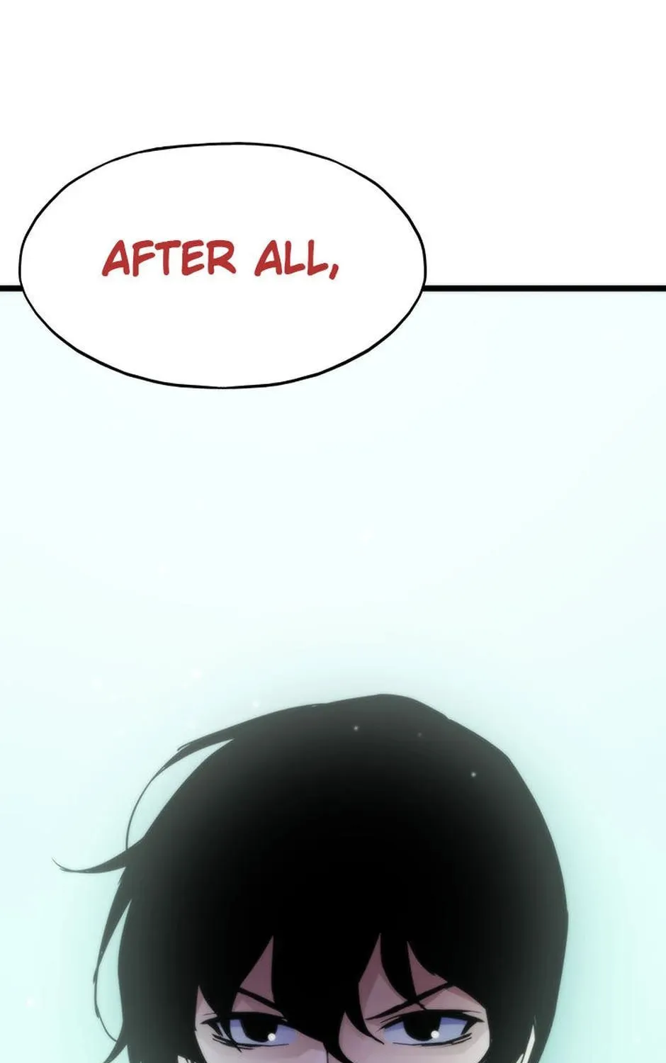Read Past Life Regressor chapter 50 image 208 on Lezhin
