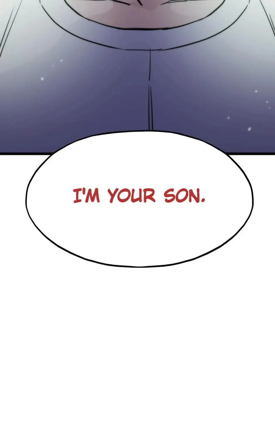 Read Past Life Regressor chapter 50 image 210 on Lezhin