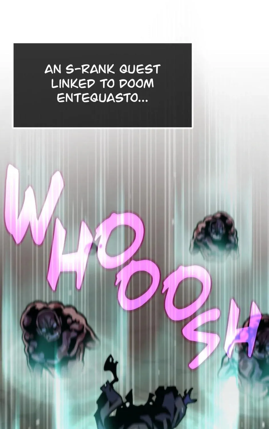 Read Past Life Regressor chapter 50 image 22 on Lezhin