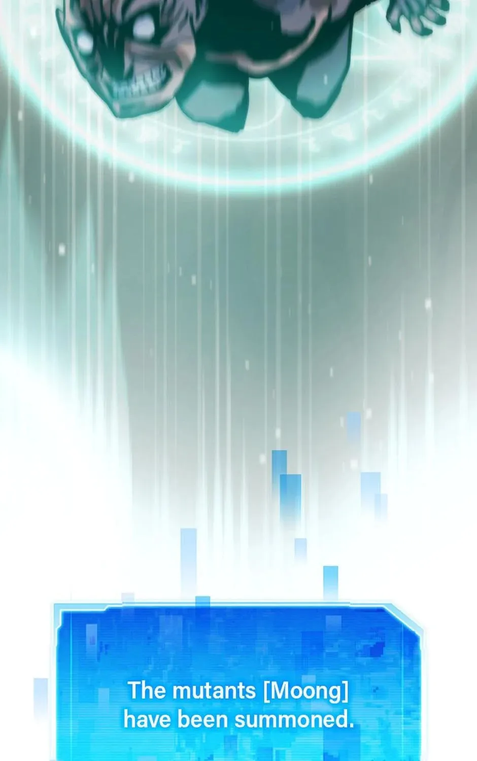 Read Past Life Regressor chapter 50 image 26 on Lezhin
