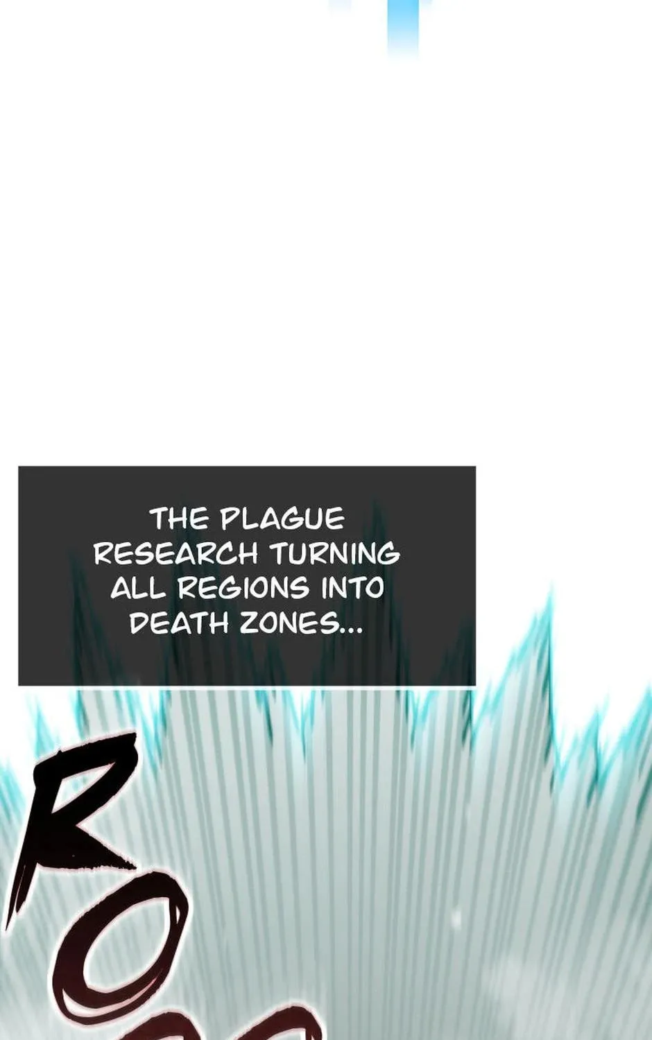 Read Past Life Regressor chapter 50 image 28 on Lezhin