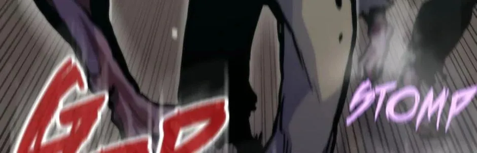 Read Past Life Regressor chapter 50 image 31 on Lezhin