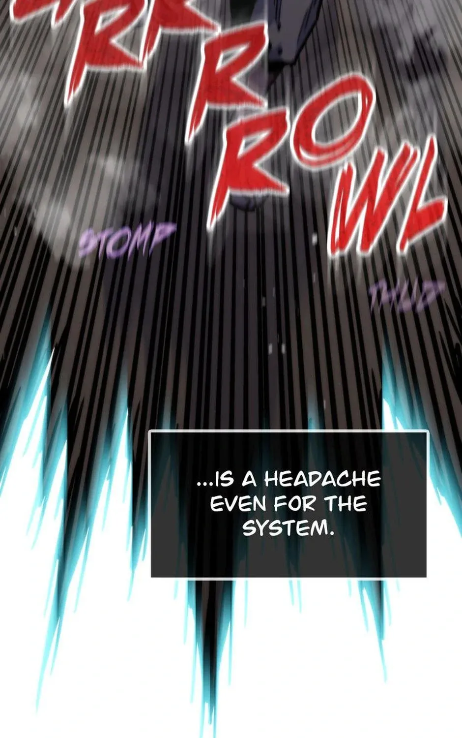 Read Past Life Regressor chapter 50 image 32 on Lezhin