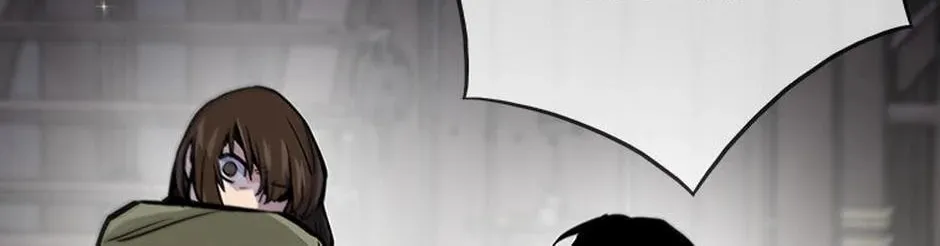 Read Past Life Regressor chapter 50 image 35 on Lezhin