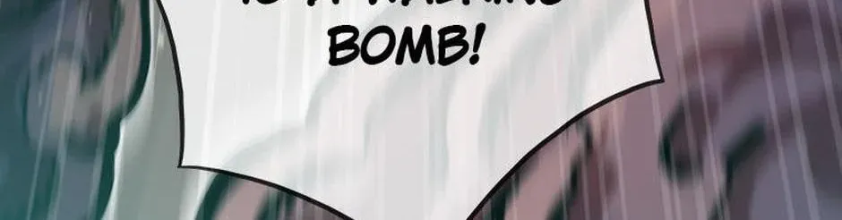 Read Past Life Regressor chapter 50 image 37 on Lezhin