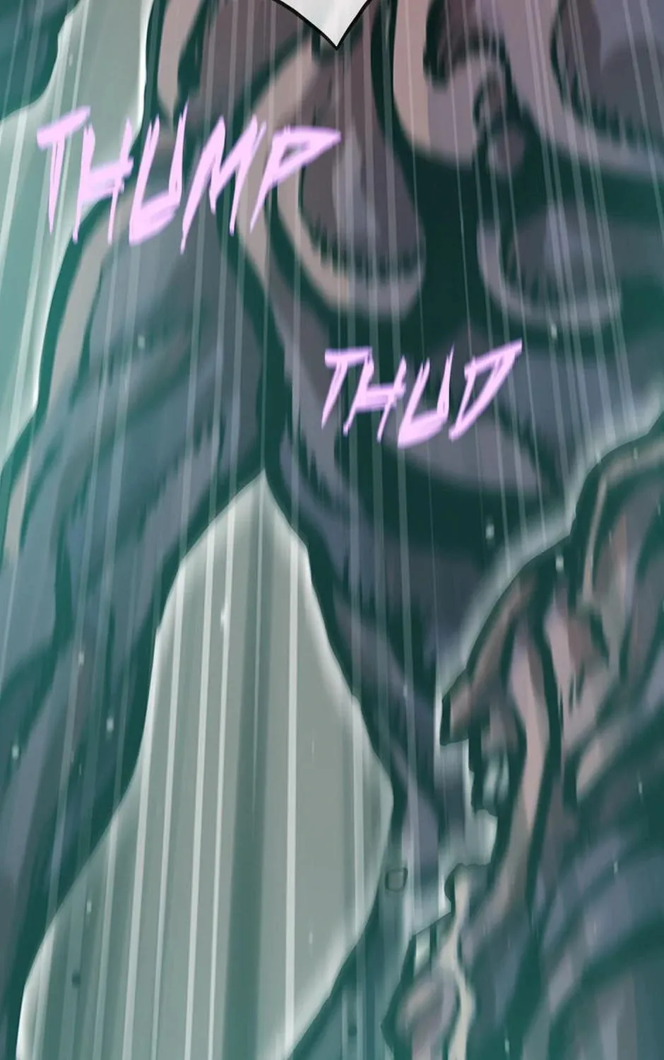 Read Past Life Regressor chapter 50 image 38 on Lezhin