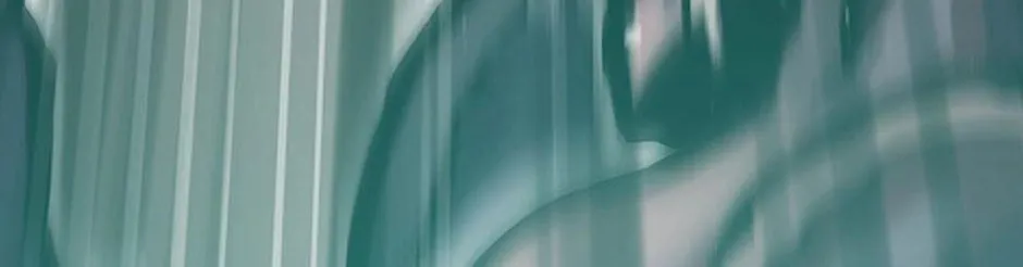 Read Past Life Regressor chapter 50 image 39 on Lezhin