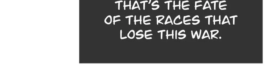 Read Past Life Regressor chapter 50 image 41 on Lezhin