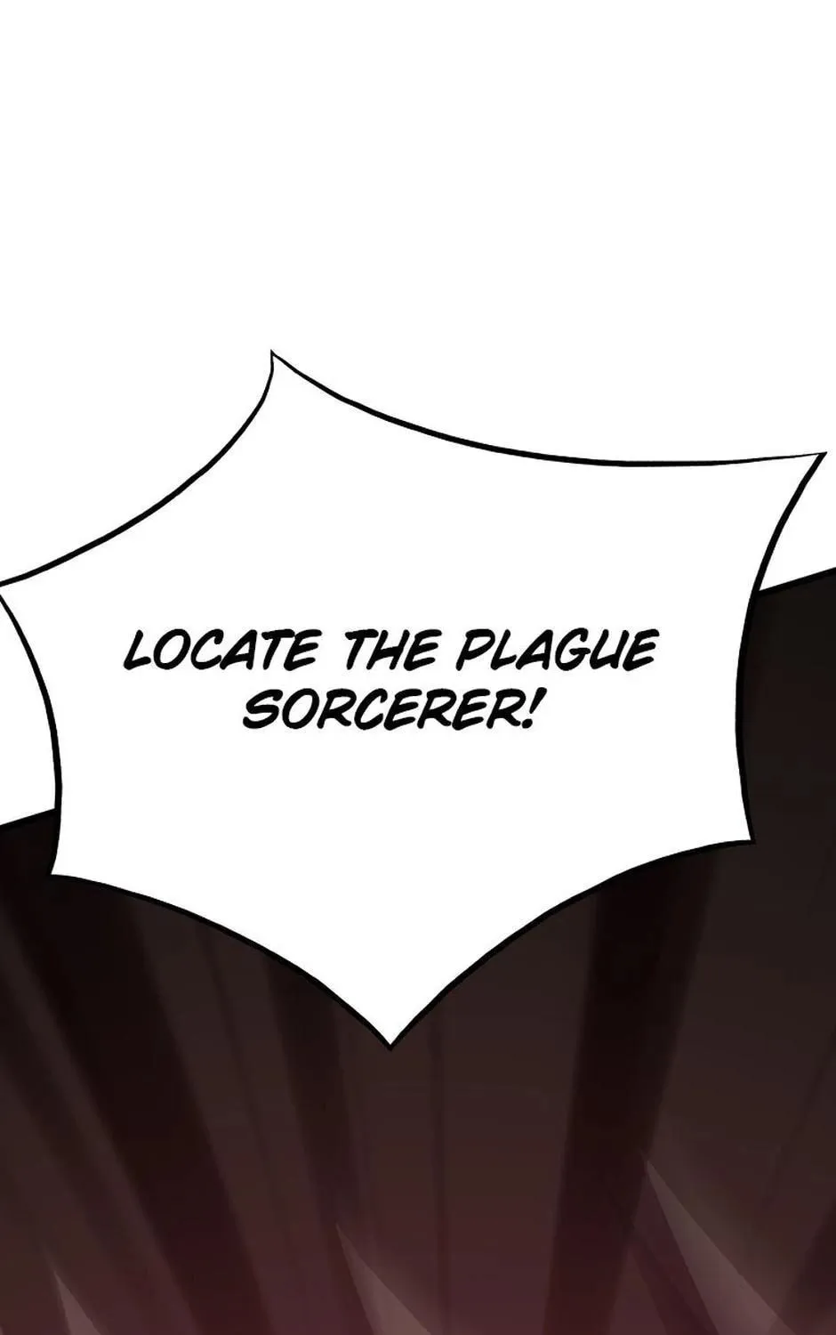 Read Past Life Regressor chapter 50 image 42 on Lezhin