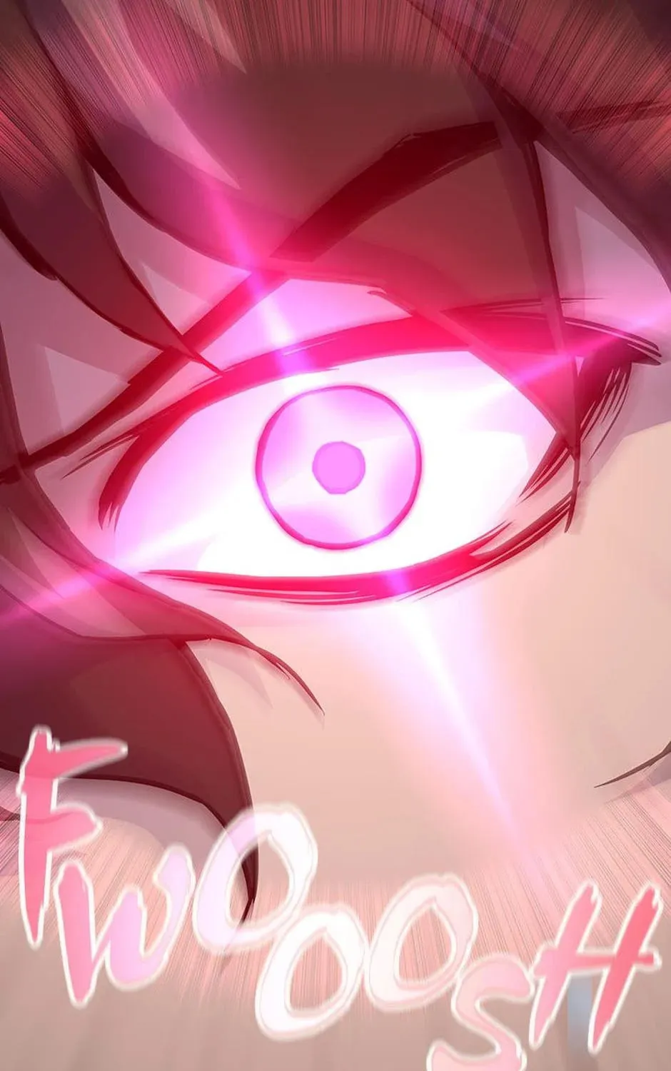 Read Past Life Regressor chapter 50 image 44 on Lezhin