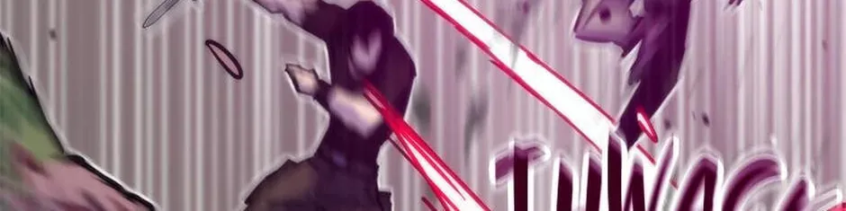 Read Past Life Regressor chapter 50 image 49 on Lezhin